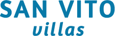 San Vito Villas